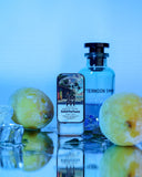 Afternoon Swim | Solid Perfumes-1