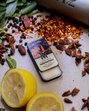 212 & Men | Solid Perfumes-1