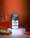 Angle's Share | Solid Perfumes-1