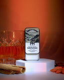 Angle's Share | Solid Perfumes-1