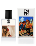 Si - Inspired by Ar*ani Si-2