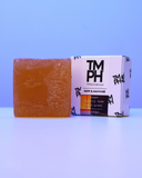 Depp & Sauvage | Cold Pressed Soap-2