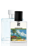 Chrome is so good - Inspired by Az*aro Chrome-1