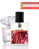 Crystal So Bright - Inspired by Ve*sace Bright Crystal +13