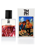 Crystal So Bright - Inspired by Ve*sace Bright Crystal-2