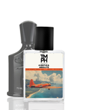 Aventus & Absolute - Inspired by Aventus by Cr*ed