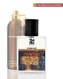 Intense Café - Inspired by Mo*tale Intense Café-1