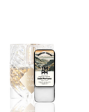 Angle's Share | Solid Perfumes-2