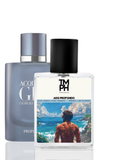 ADG Profondo - Inspired by Aqua di Giò Profondo by Gi*rgio Armani-1