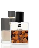 CH men Prive - Inspired by Ca*olina Herrera CH Men Prive