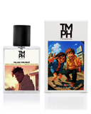 Million time Privé - Inspired by 1 M*llion Privé by Pa*o Rabanne-2