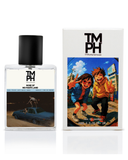 Rose of No Man’s Land - Inspired by By*edo Rose of No Man’s Land-2