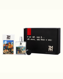 Afternoon Swim - Inspired by Lo*is Vuiton Afternoon Swim-4