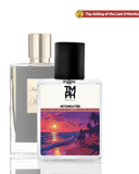 Intoxicated - Inspired by Ki*ian Intoxicated +13