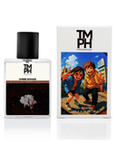 Ombre Nomade - Inspired by Lo*is Vuiton Ombre Nomade-2