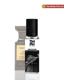 Noir De Noir - Inspired by To* Ford Noir De Noir +13