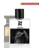 Noir De Noir - Inspired by To* Ford Noir De Noir +13