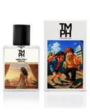 Absolutely Crystal - Inspired by Crystal Noir by Ve*sace-2