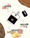 Ombre Nomade - Inspired by Lo*is Vuiton Ombre Nomade-3