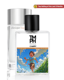 C Happy - Inspired by Cl*nique Happy +13