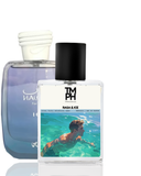 Rasa & Ice - Inspired by& Hawas Ice by Ra*asi