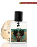Lady Million - Inspired by Pa*o Rabanne Lady Million-1