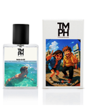 Rasa & Ice - Inspired by& Hawas Ice by Ra*asi