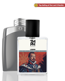 Legend - Inspired by Mo*tblanc Legend-1