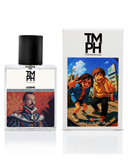 Legend - Inspired by Mo*tblanc Legend-2