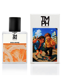 Boss & Orange - Inspired by Hu*o Boss Orange-2