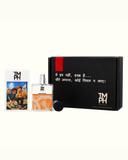 Boss & Orange - Inspired by Hu*o Boss Orange-3