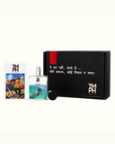 Rasa & Ice - Inspired by& Hawas Ice by Ra*asi