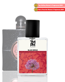 Black Opimus - Inspired by Yv*s Saint Laurent Black Opium +3