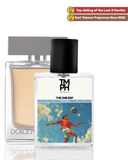 The One EDP - Inspired by Do*ce & Gabbana The One