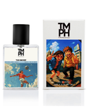 The One EDP - Inspired by Do*ce & Gabbana The One-2