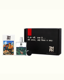 Polo Green- Inspired by Ral*h Lauren Polo Green +11