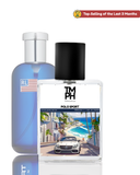 Polo sport - inspired by Ra*ph Lauren +11