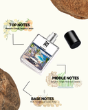 Polo sport - inspired by Ra*ph Lauren +11