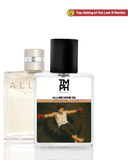 Allure Home Og - Inspired by Ch*nel Allure Homme Perfume