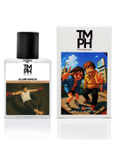 Allure Home Og - Inspired by Ch*nel Allure Homme Perfume