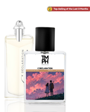 C Declaration - Inspired by Declaration Ca*tier cologne
