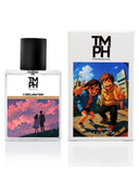 C Declaration - Inspired by Declaration Ca*tier cologne