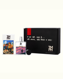 C Declaration - Inspired by Declaration Ca*tier cologne