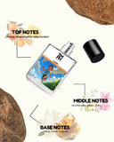 C Happy -  Inspired by Cl*nique Happy