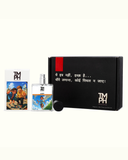 C Happy -  Inspired by Cl*nique Happy