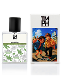 Wulong cha - Inspired by Ni*hane Wulong Cha-2