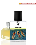 Weekend Women Inspired by B*r Berry