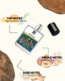 Weekend Women Inspired by B*r Berry