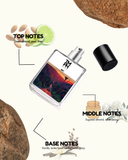 Brit - Inspired by B*rberry brit