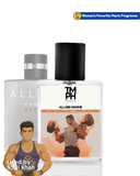 Allure Homme - Inspired by Ch*nel Allure Homme-1